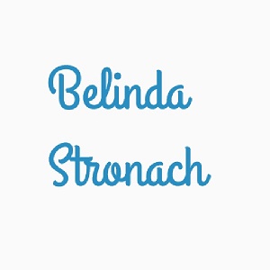 Image for Belinda Stronach with ID of: 3305318