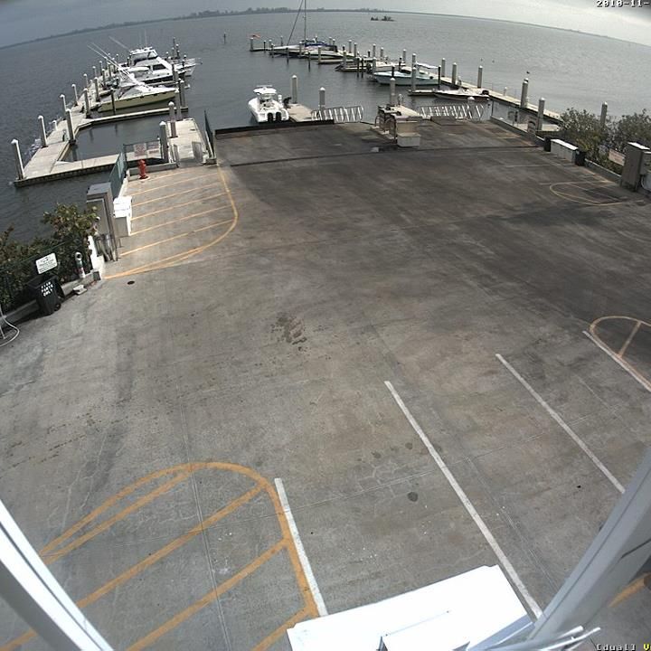Image for Surveillance Solutions, Inc. with ID of: 3305348