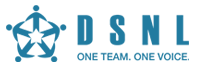 Image for Free Conference Call India with ID of: 3305361