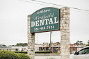 Image for Westfield Dental, LLP with ID of: 3305399