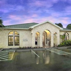 Image for Westfield Dental, LLP with ID of: 3305412
