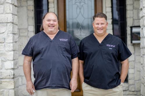 Image for Westfield Dental, LLP with ID of: 3305417