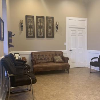 Image for Westfield Dental, LLP with ID of: 3305424