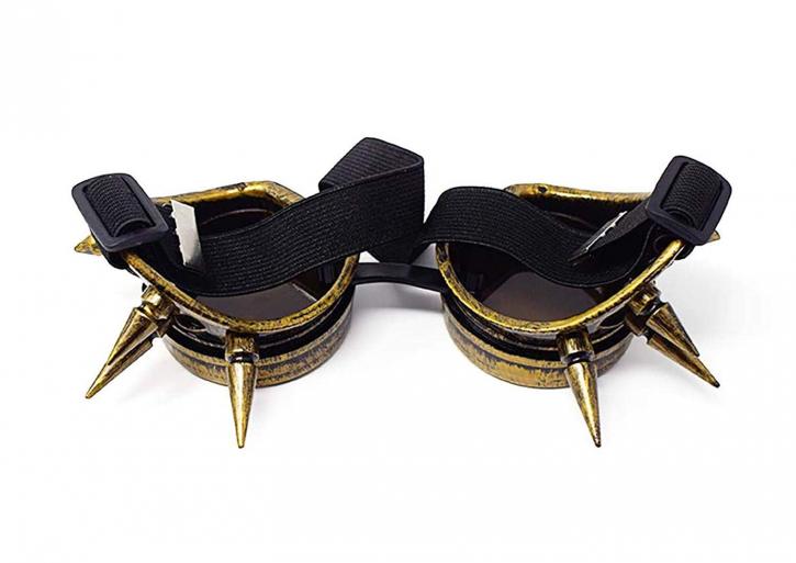 Image for Cosplay Goggles with ID of: 3305472