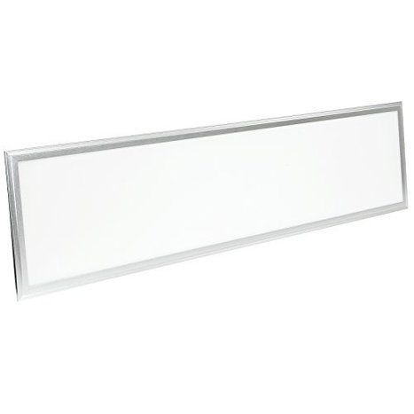 Image for LED Bürolampen with ID of: 3305485
