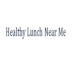 Image for Healthy Lunch Near Me with ID of: 3305521