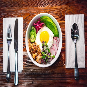 Image for Healthy Lunch Near Me with ID of: 3305538