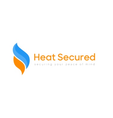 Image for Heat Secured with ID of: 3305542