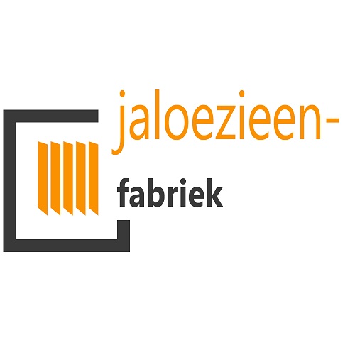 Image for Jaloezieen Fabriek with ID of: 3305576