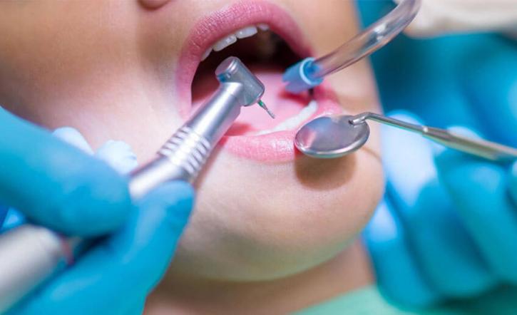 Image for Oral Surgeon Pasadena, CA with ID of: 3305579
