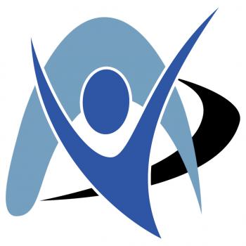 Image for Physical Therapy STL with ID of: 3305582