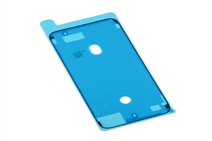 Image for Replacing iPhone 7 Plus Parts is Easier than You Think with ID of: 3305594