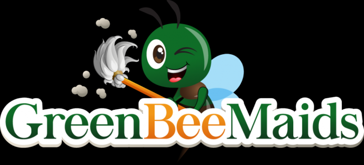 Image for Green Bee Maids with ID of: 3305639