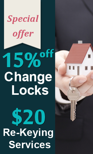 Image for Locksmith Residential Baltimore with ID of: 3305640