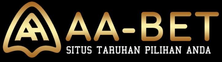 Image for AA BET with ID of: 3305647