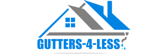 Image for Gutters 4 Less with ID of: 3305684