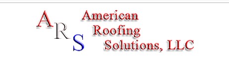 Image for ARS American Roofing Solutions LLC. with ID of: 3305685