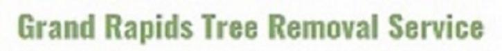 Image for Grand Rapids Tree Removal Service with ID of: 3305687