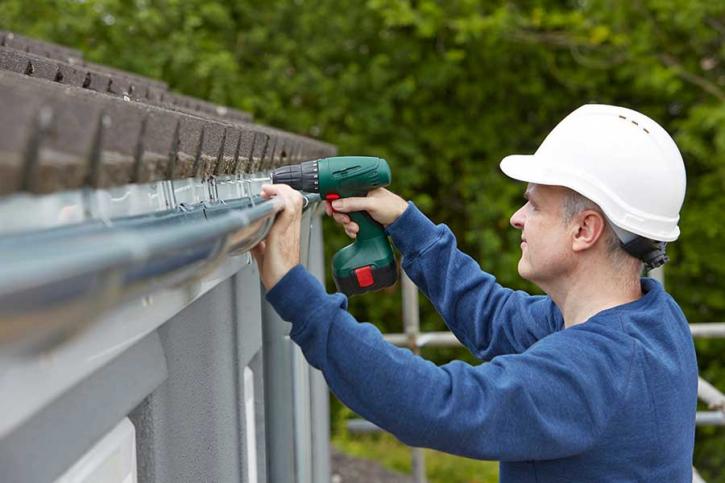 Image for Gutters 4 Less with ID of: 3305728