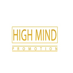 Image for Highmind Promotion with ID of: 3305732