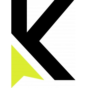 Image for Klicker San Diego with ID of: 3305742