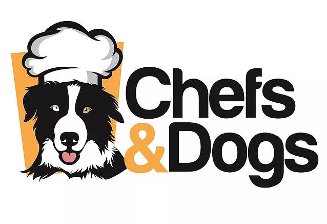 Image for Chefs & Dogs with ID of: 3305745