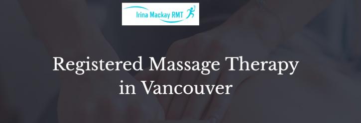 Image for RMT Vancouver with ID of: 3305755