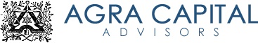Image for AGRA Capital Advisors with ID of: 3305776