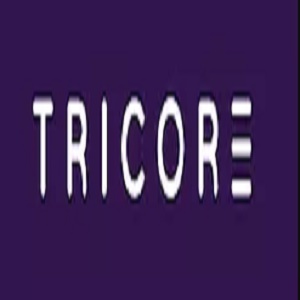 Image for TriCore Fitness with ID of: 3305786