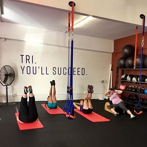 Image for TriCore Fitness with ID of: 3305791