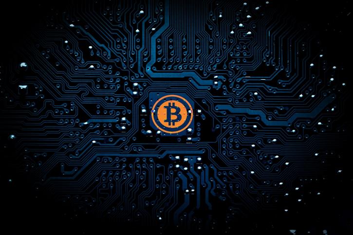 Image for Where to buy bitcoin with ID of: 3305829