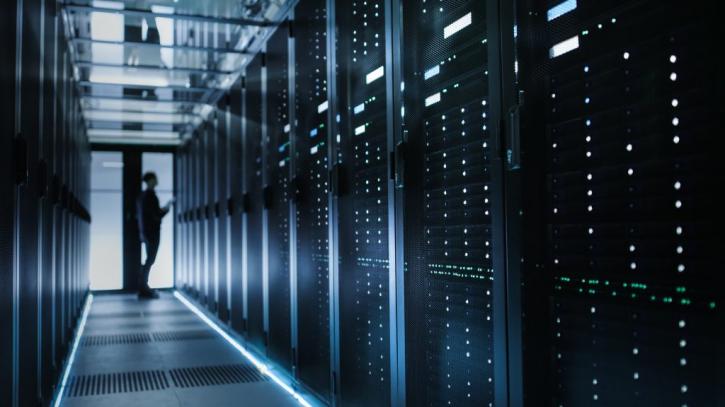 Image for Data Center Security Market - Global Industry Insights till 2026 with ID of: 3305845