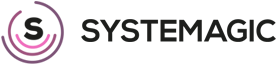 Image for Systemagic Ltd with ID of: 3305854