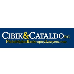 Image for Cibik & Cataldo with ID of: 3305899