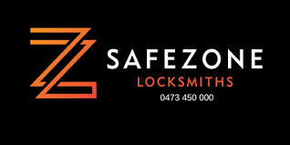 Image for Safezone Locksmiths with ID of: 3305935