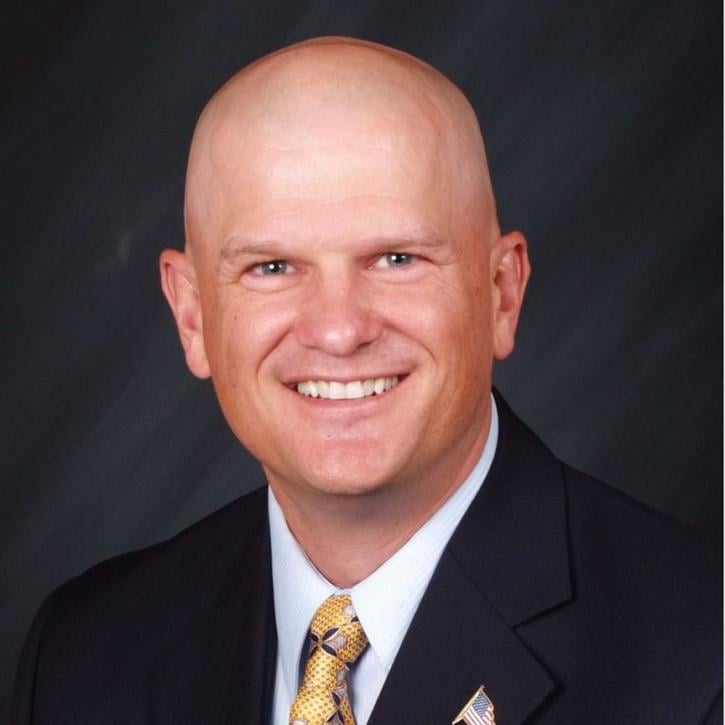 Image for Allstate Insurance Agent: Robert Longyear with ID of: 3306016