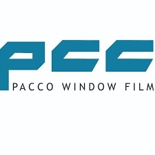 Image for Pacco Window Film with ID of: 3306020