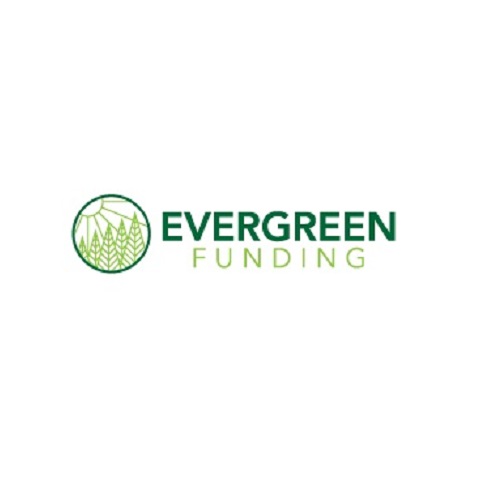 Image for Evergreen Funding with ID of: 3306045