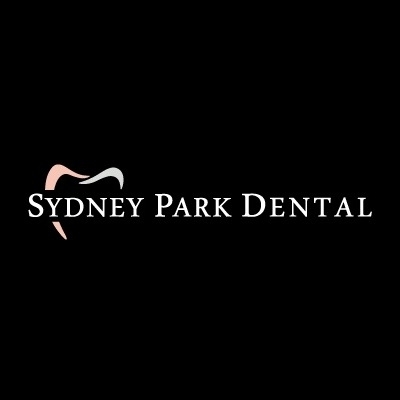 Image for Sydney Park Dental with ID of: 3306063