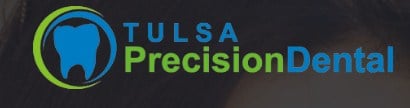 Image for Tulsa Precision Dental with ID of: 3306088