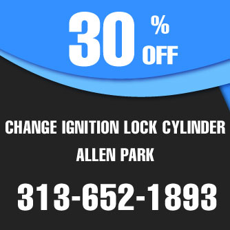 Image for Change Ignition Lock Cylinder Allen Park with ID of: 3306097