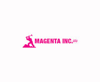 Image for Magenta INC with ID of: 3306173