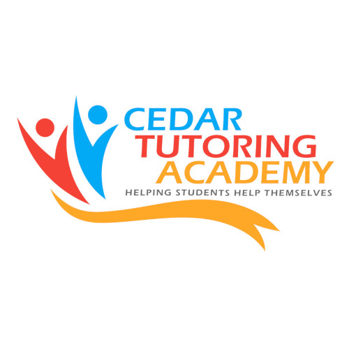 Image for Cedar Tutoring Academy with ID of: 3306211