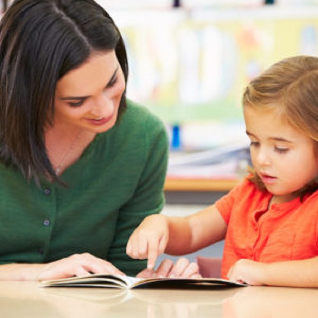 Image for Cedar Tutoring Academy with ID of: 3306240