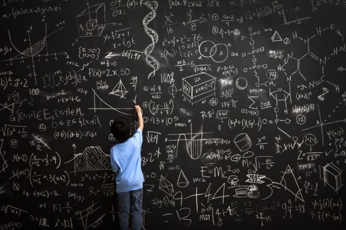 Image for Cedar Tutoring Academy with ID of: 3306241