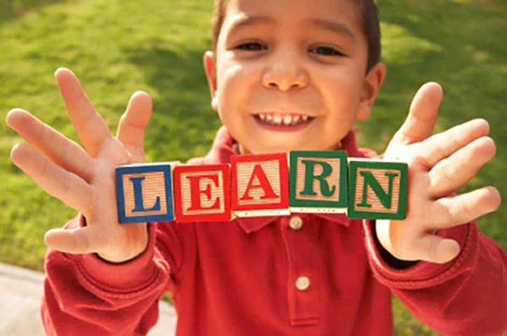 Image for Cedar Tutoring Academy with ID of: 3306242