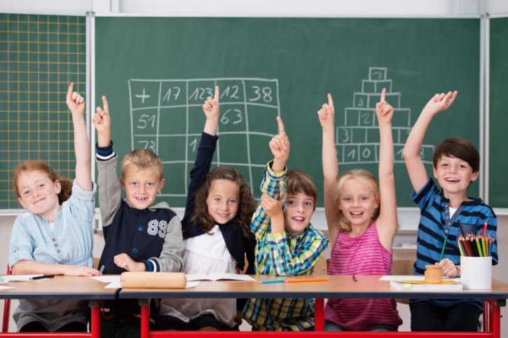 Image for Cedar Tutoring Academy with ID of: 3306248
