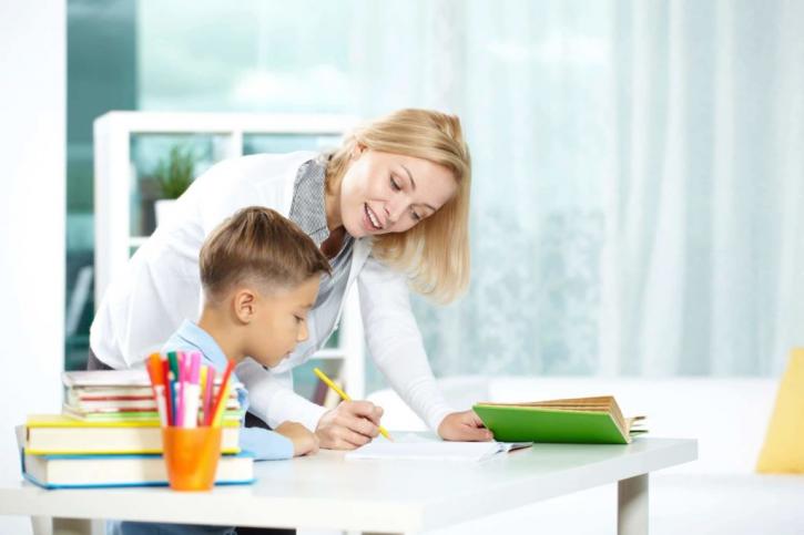 Image for Cedar Tutoring Academy with ID of: 3306251