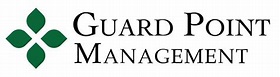 Image for Guard Point Management with ID of: 3306269