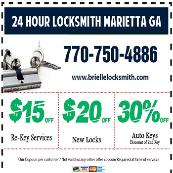Image for 24 hour locksmith Marietta with ID of: 3306319
